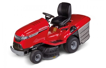 HF2317 HME HONDA – Parkovni traktor HF2317 HME HONDA – Parkovni traktor