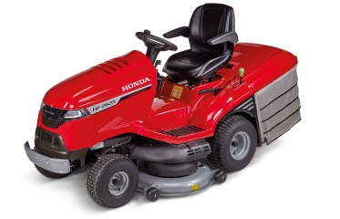 HF2625 HME HONDA – Parkovni traktor HF2625 HME HONDA – Parkovni traktor