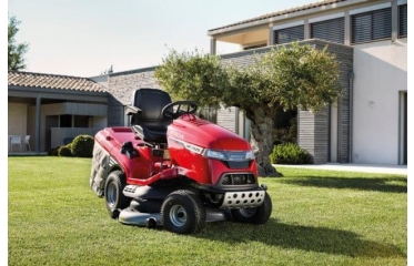 HF2625 HME HONDA – Parkovni traktor HF2625 HME HONDA – Parkovni traktor