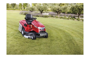 HF2625 HME HONDA – Parkovni traktor HF2625 HME HONDA – Parkovni traktor