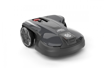 Automower 320 NERA Husqvarna - Robotska kosilnica Automower 320 NERA Husqvarna - Robotska kosilnica