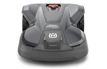Automower 320 NERA Husqvarna - Robotska kosilnica Automower 320 NERA Husqvarna - Robotska kosilnica
