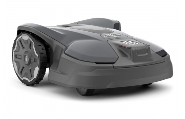 Automower 320 NERA Husqvarna - Robotska kosilnica Automower 320 NERA Husqvarna - Robotska kosilnica