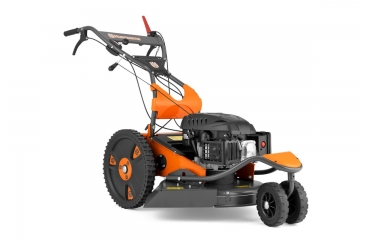 DB551 Husqvarna - Vrtna kosilnica DB551 Husqvarna - Vrtna kosilnica