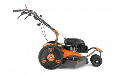 DB551 Husqvarna - Vrtna kosilnica DB551 Husqvarna - Vrtna kosilnica