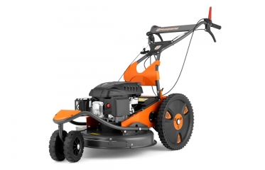 DB551 Husqvarna - Vrtna kosilnica DB551 Husqvarna - Vrtna kosilnica
