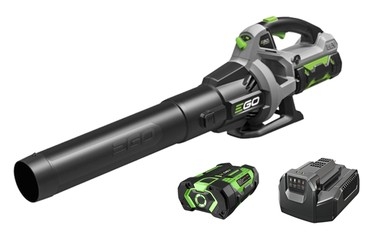 LB5300E EGO – Aku pihalnik