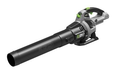 LB5300E EGO – Aku pihalnik