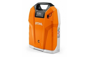 AR2000L STIHL - Akumulator
