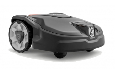 Automower 315 Mark II Husqvarna - Robotska kosilnica Automower 315 Mark II Husqvarna - Robotska kosilnica