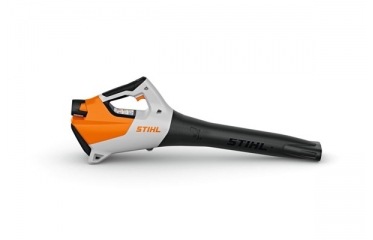 BGA 30 STIHL - Aku Pihalnik BGA 30 STIHL - Aku Pihalnik