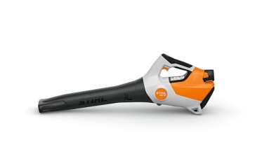 BGA 30 STIHL - Aku Pihalnik BGA 30 STIHL - Aku Pihalnik