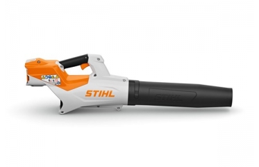 BGA 50 STIHL - Aku pihalnik BGA 50 STIHL - Aku pihalnik