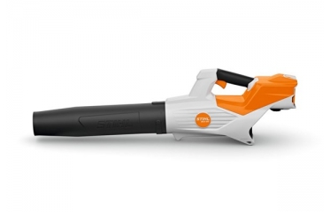 BGA 50 STIHL - Aku pihalnik BGA 50 STIHL - Aku pihalnik