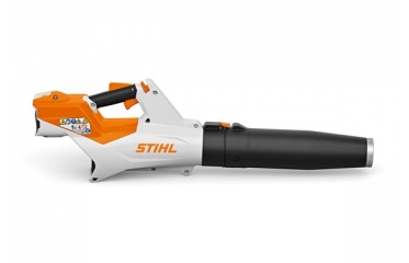 BGA60 STIHL - Akumulatorski pihalnik