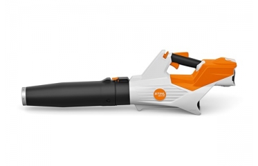 BGA60 STIHL - Akumulatorski pihalnik