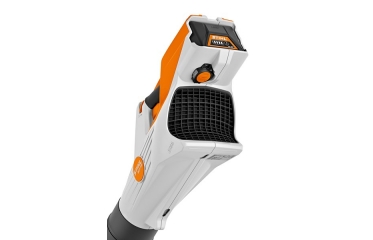 BGA60 STIHL - Akumulatorski pihalnik
