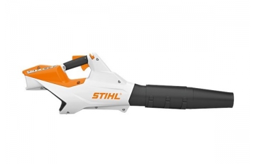 BGA86 STIHL - Akumulatorski pihalnik