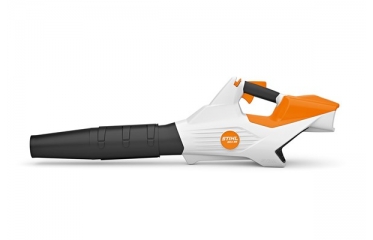 BGA86 STIHL - Akumulatorski pihalnik