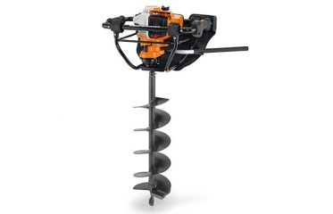 BT131 STIHL - Vrtalnik lukenj