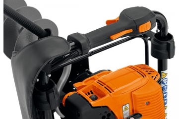 BT131 STIHL - Vrtalnik lukenj