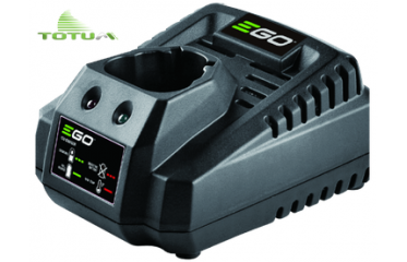 CCH0450E EGO – 12V polnilec za CHT2001E