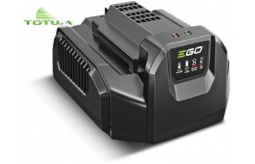 CH2100E EGO – Polnilec (210W) standard CH2100E EGO – Polnilec (210W) standard
