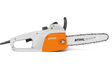 MSE141 STIHL - Električna žaga