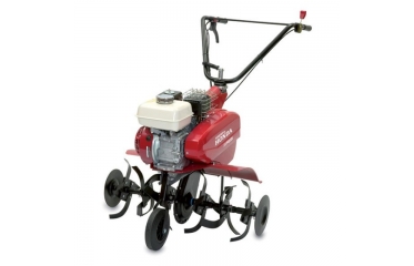 FG320DE2H Honda - Vrtni prekopalnik FG320DE2H Honda - Vrtni prekopalnik