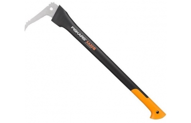 WoodXpert XA22 Fiskars (1003623) - Cepin WoodXpert XA22 Fiskars (1003623) - Cepin