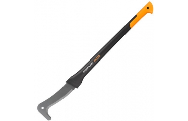 WoodXpert XA23 Fiskars (1003621) - Mačeta WoodXpert XA23 Fiskars (1003621) - Mačeta