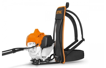 FR235 T STIHL - Nahrbtna kosa FR235 T STIHL - Nahrbtna kosa