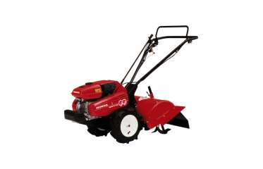 FR750 Honda - Vrtni prekopalnik FR750 Honda - Vrtni prekopalnik