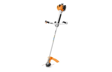 FS361 C-EM STIHL - Motorna kosa FS361 C-EM STIHL - Motorna kosa