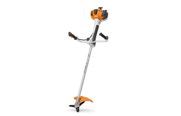 FS 561 C-EM STIHL - Motorna kosa FS 561 C-EM STIHL - Motorna kosa
