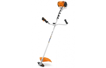 FS131 STIHL - Motorna kosa