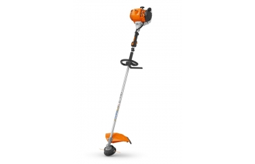 FS235 R STIHL - Motorna kosa