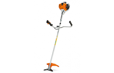 FS240 C E STIHL - Motorna kosa
