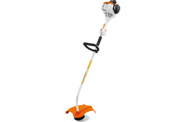 FS38 STIHL - Motorna kosa