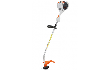 FS40 STIHL - Motorna kosa