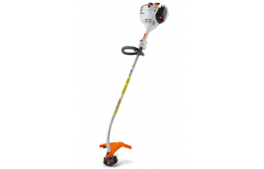 FS50 STIHL - Motorna kosa