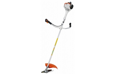 FS55 STIHL - Motorna kosa