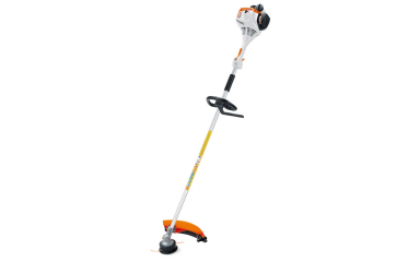 FS55 R STIHL - Motorna kosa