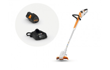 FSA30.0 STIHL - Akumulatorska kosa
