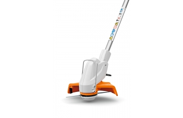 FSA30.0 STIHL - Akumulatorska kosa