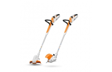 FSA30.0 STIHL - Akumulatorska kosa