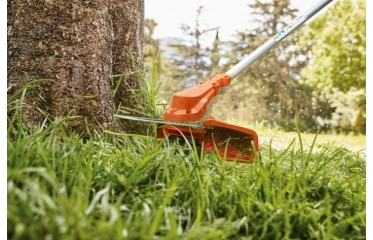 FSA60 R STIHL - Akumulatorska kosa FSA60 R STIHL - Akumulatorska kosa