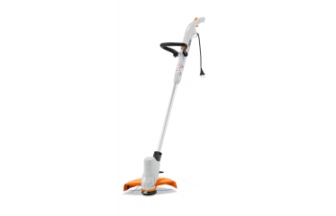 FSE 52 STIHL - Električna kosa