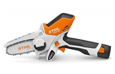 GTA26 STIHL - Akumulatorska motorna žaga