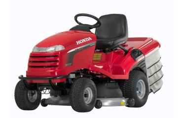 HF2417 HME Honda - Parkovni traktor